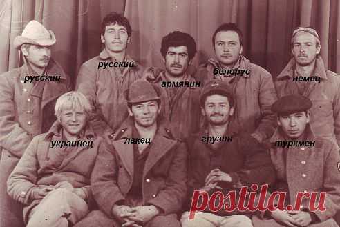 Одноклассники