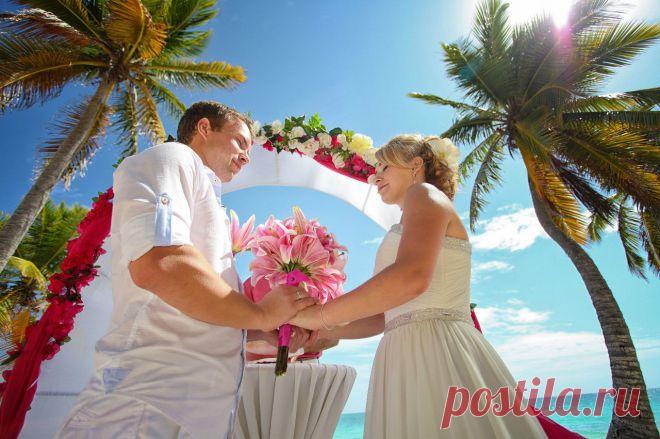 План подготовки к самому Важному дню! - Adiel.com.ua | Интернет магазин стильных платьев с доставкой по Украине.