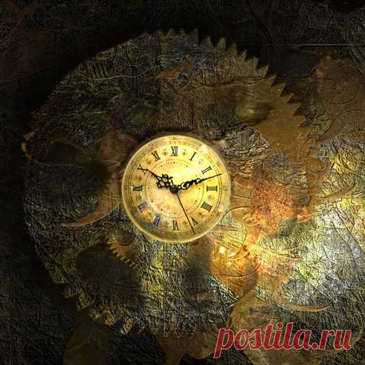 ТВОЙ ПРОГНОЗ ПО ЧАСУ РОЖДЕНИЯ !!!  **Рождены в один день, а они абсолютно разные! Дело в том, что 24ч суток - делятся на 12 "дву-часовки", которые сменяют друг друга. И каждая находится под влиянием одной из Планет. *Это отпечаток - на поведение и характер человека!