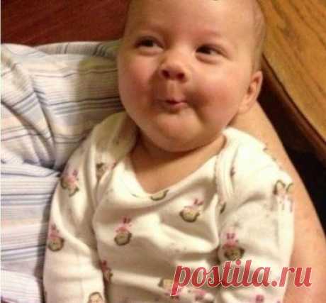 Это не самолет... это ложечка :) / Царский пир