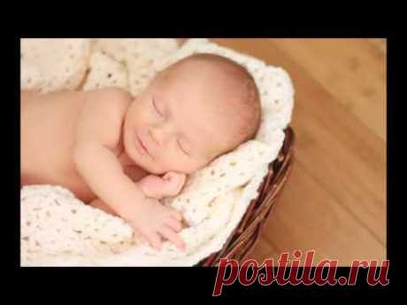 Мощная мантра на зачатие ребенка. Mantra for conceiving.