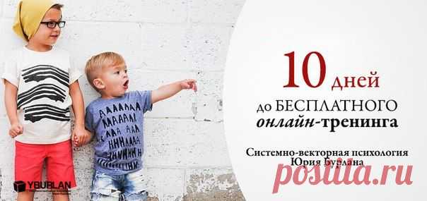 10 дней