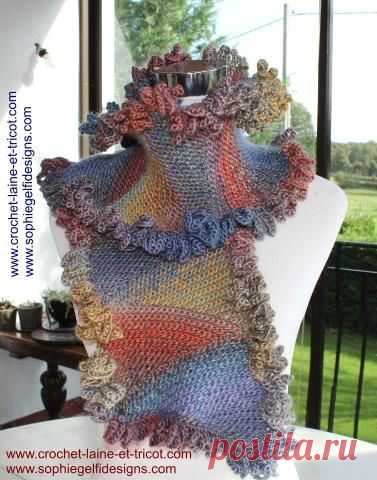 Найдено на сайте easycrochetphoto.canalblog.com.