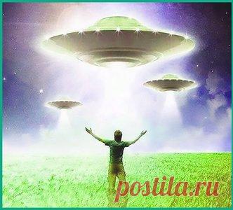 АШТАР ШЕРАН. Галактическая Федерация Света. 15.03.17. Обсуждение на LiveInternet - Российский...