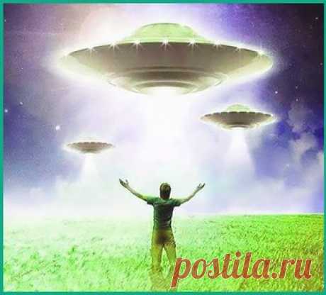 АШТАР ШЕРАН. Галактическая Федерация Света. 15.03.17. Обсуждение на LiveInternet - Российский...