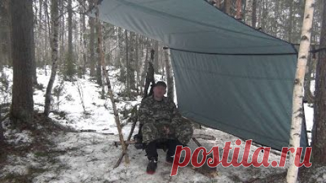 Выживание. Чего нельзя делать