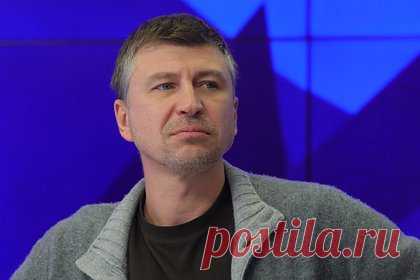 Ягудин раскрыл отношение к смене гражданства российским фигуристами