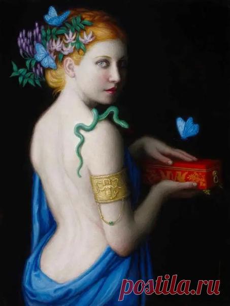 Сегодня речь пойдет о современной художнице из Японии Чи Йоши, которая пишет удивительные картины в сюрреалистичном стиле.
Чи Йоши родилась в небольшом японском городке Кочи в 1974 году. Ее родной город славится традиционной японской атмосферой, которая и вдохновляла юную художницу.
Восточные храмы, традиционные замки, расписные кимоно местных жителей нашли отражение в творчестве Чи Йоши. https://kaleidoscopelive.ru/planeta/hudozhnica_iz_yap..