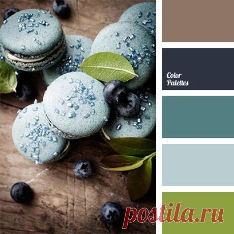 (4) Pinterest: scopri e salva idee creative