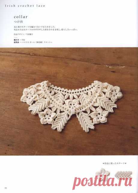 (86) Abiks ikka-Käsitöö- netiavarusest