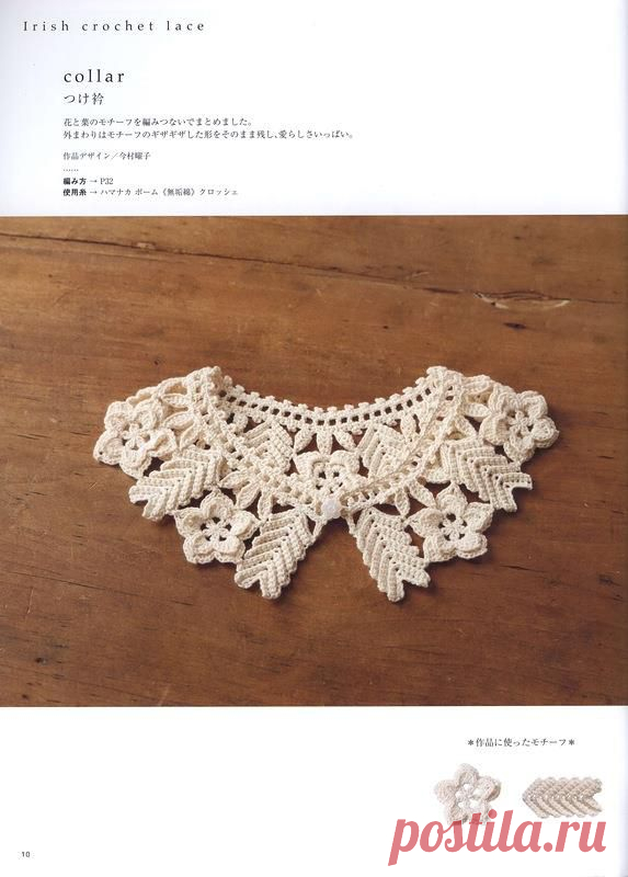 (86) Abiks ikka-Käsitöö- netiavarusest