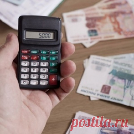 О «разваливающейся Рашке» и её «отсталой» РЖД