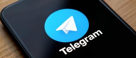 Последние дни Telegram в России: грозит ли мессенджеру полная блокировка в 2026 году? — socword