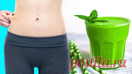 Лечение соком лопуха — старое проверенное средство! | Всегда в форме!