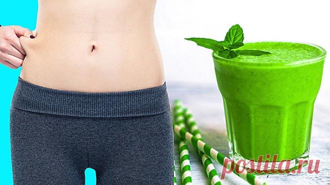 Лечение соком лопуха — старое проверенное средство! | Всегда в форме!