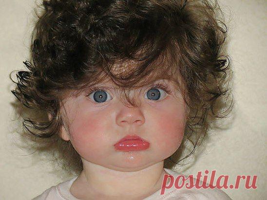 Бывает же такое чудо!!! Поделитесь с друзьями чудом !