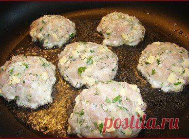 (25) Одноклассники