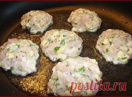 (25) Одноклассники