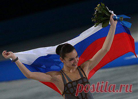 M24.RU - Сергей Собянин вручил московским олимпийцам денежные сертификаты - Сетевое издание М24 - Москва 24