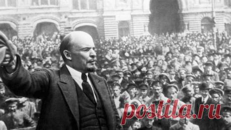 Как у людей проявляется картавость Картавость (ее называют также ротацизмом или дислалией) – это неправильное произношение звука «р». Чаще всего картавость встречается у детей, но иногда и у взрослых. Откуда же она берется?