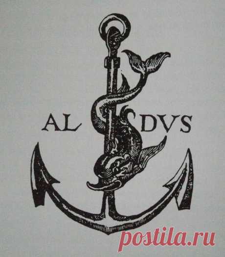 Культовые символы в истории человечества / Surfingbird - проводи время с пользой для себя!