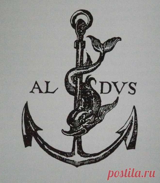 Культовые символы в истории человечества / Surfingbird - проводи время с пользой для себя!