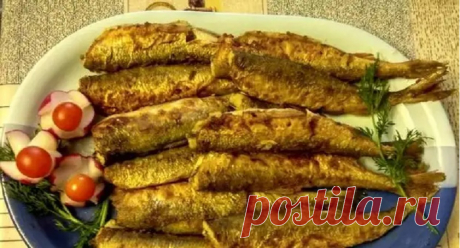 Рыба по-ленинградски: незабываемый вкус из советского прошлого
Каждый, кто хотя бы в детстве застал советские столовые, должен помнить такое не замысловатое на первый взгляд блюдо, как жареная рыба, которая чаще всего подавалась вместе с отварным картофелем. Данное блюдо обладает не только хорошими вкусовыми качествами, но и невысокой стоимостью. При этом оно содержит сбалансированное количество питательных и полезных веществ, а самое главное, у […]
Читай дальше на сайте. Жми подробнее ➡