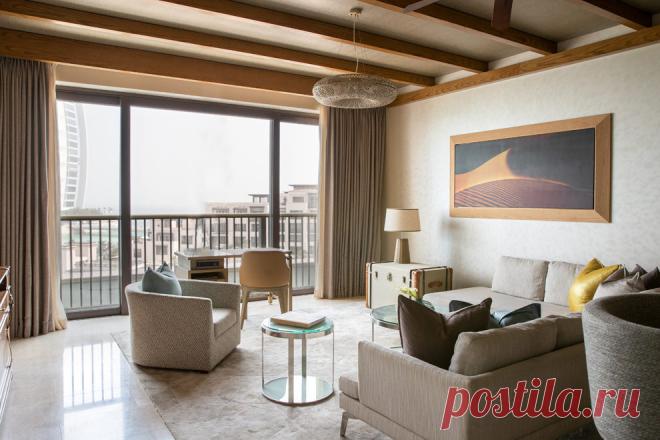 Курорты, где стоит отдохнуть в ноябре | VOGUE