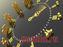 Бесплатный гороскоп на сегодня и на завтра! Журнал об астрологии!