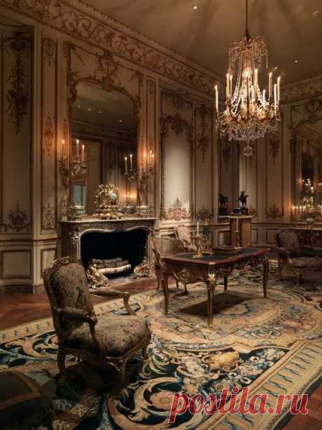 (9) . - Grand Mansions, Castles &amp; Luxury Homes -- ▇ #Home #Elegant #Design #Decor via - Christina Khandan on IrvineHomeBlog - Irvine, California ༺ ℭƘ ༻