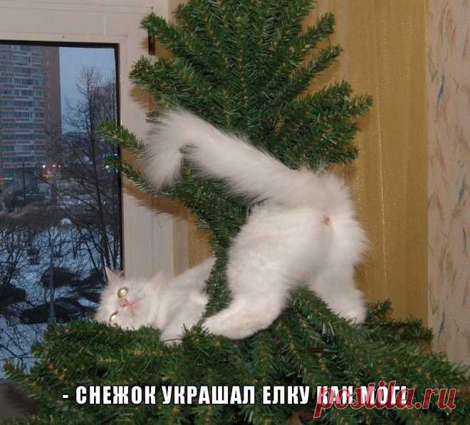 Поделки идеи на Новый год 2017 своими руками | ВКонтакте