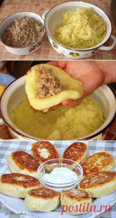 Одноклассники