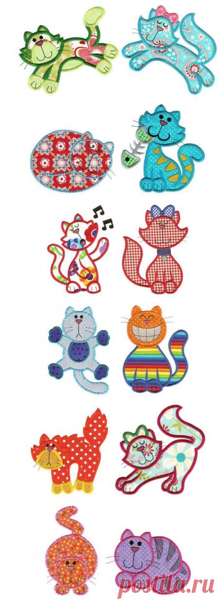 Найдено на сайте designsbyjuju.com.