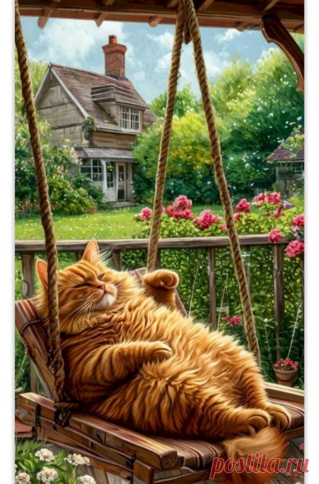 Выпуск №6429 - выпуск анекдотов сайта вокруг смеха