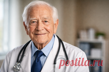 Зимой я всегда добавляю это в завтрак – кровь не густеет и тело остаётся лёгким: 86-летний терапевт | Просто о жизни и воспитании | Дзен