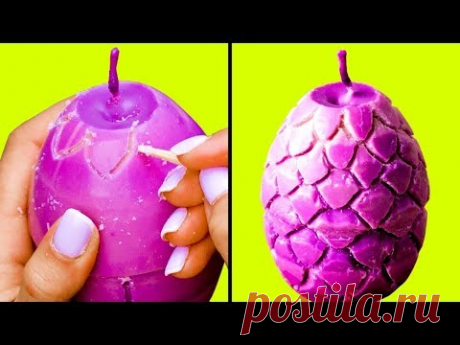 Auf YouTube findest du großartige Videos und erstklassige Musik. Außerdem kannst du eigene Inhalte hochladen und mit Freunden oder mit der ganzen Welt teilen.
