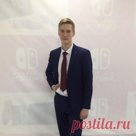BlockchainPartners.Pro - новый инструмент автоматизации бизнеса. #BlockchainPartners - https://mssg.me/bonuses - БЕРИ СВОЙ БОНУС И СТАРТУЙ НА АВТОМАТЕ! Вы узнаете как сделать дешевую рекламу в интернете, ВК VK, инстаграм instagram, фейсбук Facebook тоесть воспользоваться распостранением рекламы с помощью лучшего сервиса blockchainpartnerspro. ИННОВАЦИОННАЯ ПЛАТФОРМА ДЛЯ ПРОДВИЖЕНИЯ ВАШЕГО БИЗНЕСА И ЗАРАБОТКА. Blockchain Partners Pro(Блокчейн партнерс про) - инновационная платформа для продвижени