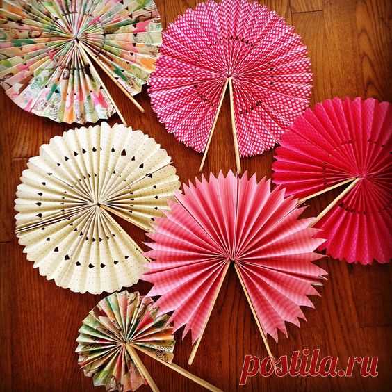 (7) Pinterest: инструмент для поиска и хранения интересных идей
