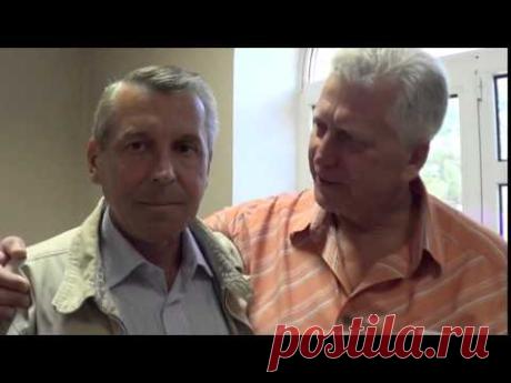 окнко больной 4 ст Андрей