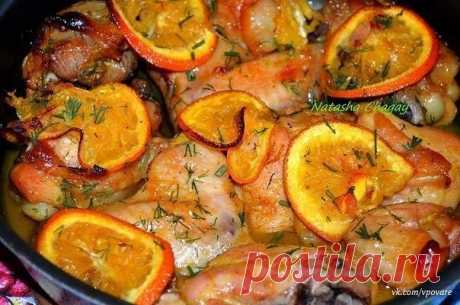 (1) Одноклассники