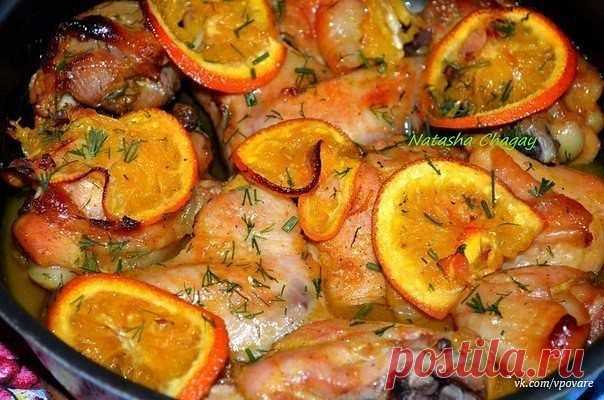 (1) Одноклассники