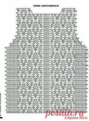 ceddb63de670168357b326e1624bfb3b.jpg (342×467)