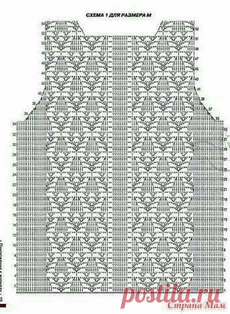 ceddb63de670168357b326e1624bfb3b.jpg (342×467)