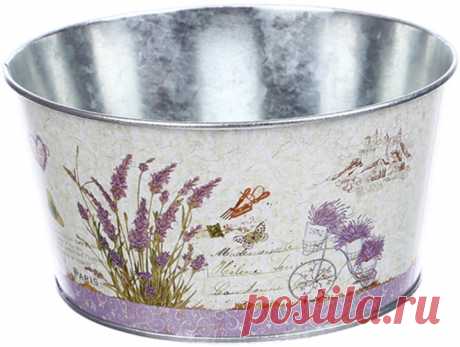 ROZETKA | Ведерко Florabest 18.5 см Разноцветное (L-121453_разноцветный). Цена, купить Ведерко Florabest 18.5 см Разноцветное (L-121453_разноцветный) в Киеве, Харькове, Днепропетровске, Одессе, Запорожье, Львове. Ведерко Florabest 18.5 см Разноцветное (L-121453_разноцветный): обзор, описание, продажа.