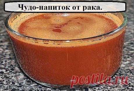 Секреты Психологии успеха.Как стать успешным.