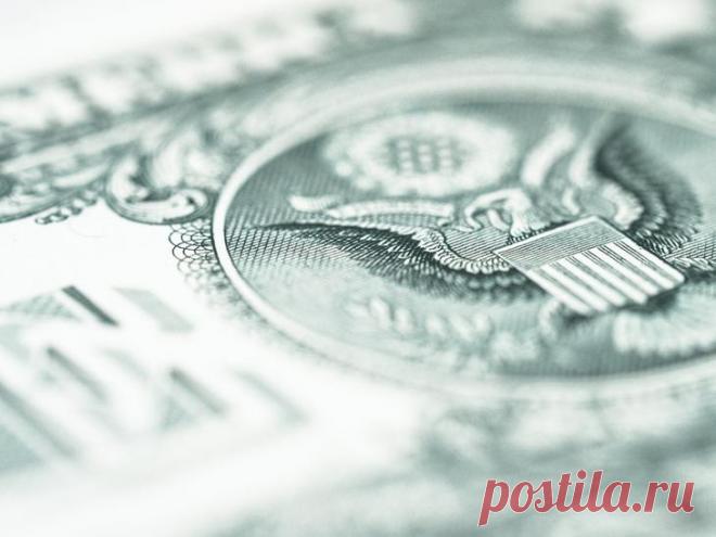 Увлекательная головоломка «Куда делся доллар?» Увлекательная головоломка «Куда делся доллар?». Вы когда-нибудь замечали ошибку в денежных расчетах? Если да, то вам не составит труда понять, куда же подевался доллар в новой головоломке. Большой ном...