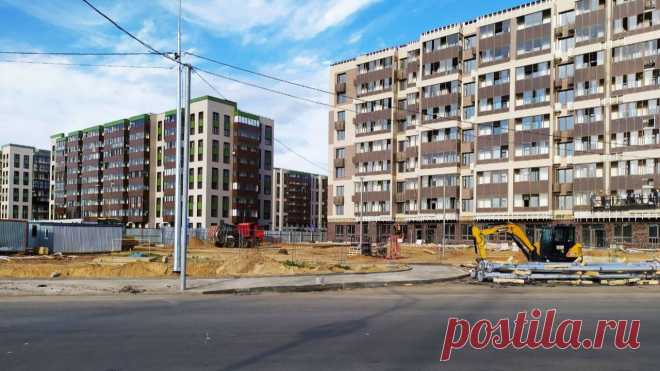Риэлтор в Москве и Подмосковье рядом со станцией метро или МЦК. Агент для сдачи в аренду и для продажи квартиры