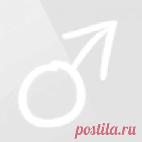 Верховный Совет Приднестровья снял неприкосновенность с Евгения Шевчука https://novostipmr.com/ru/news/17-06-28/verhovnyy-sovet-pridnestrovya-snyal-neprikosnovennost-s-evgeniya

Щерба рассказал депутатам, что вчера Шевчук...