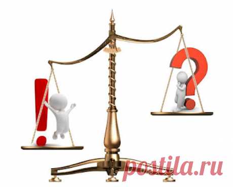 godaltar.orgcompronet: Махабхарата [СКАЗАНИЕ О СЫНЕ РЕКИ, О РЫБАЧКЕ