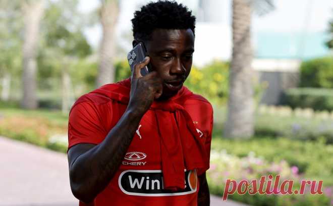 В прокуратуре Нидерландов ответили на вопрос об экстрадиции Промеса. Пресс-секретарь отдела прокуратуры Нидерландов по апелляциям Ханнеке Сиккес-ван Стейн заявила, что никакого развития ситуации по делу футболиста «Спартака» нет. Ранее RTL сообщил, что суд по этому делу начнется в Дубае 2 мая